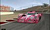 Forza Motorsport - Bild 16