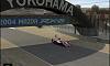 Forza Motorsport - Bild 17