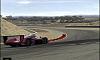Forza Motorsport - Bild 18