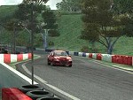 DTM Race Driver 3 richtet Fokus auf Simulation