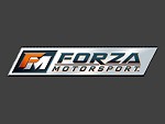 Forza Motorsport: Virtual vs. Reality - wie realistisch sind Rennsimulationen?