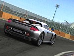 Forza Motorsport: Limitierter Rennflitzer und weitere Preise zu gewinnen