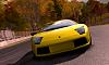 Forza Motorsport 2 - Bild 36