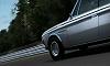 Forza Motorsport 2 - Bild 302