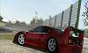 Forza Motorsport 2 - Bild 304