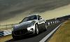 Forza Motorsport 2 - Bild 296