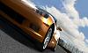 Forza Motorsport 2 - Bild 23