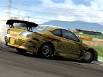 Forza Motorsport 2: Neues Update erscheint demn&auml;chst
