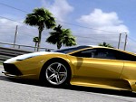Forza Motorsport 3: Features unbeabsichtigt enthüllt oder nichts als Vermutungen?