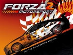 Forza Motorsport 2: Infos, Tipps und Tricks im Limited Collectors Edition-Handbuch