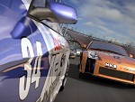 Forza Motorsport 2 bekommt neue Spielinhalte