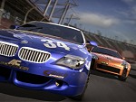 Forza Motorsport 2: Brandneue Details enthüllt