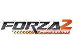Forza Motorsport 2: "Mehr Pers&ouml;nlichkeit und Realismus" - plus neues Video