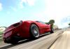 Forza Motorsport 3 - Bild 448
