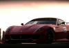 Forza Motorsport 3 - Bild 465