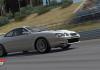 Forza Motorsport 3 - Bild 169