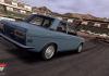 Forza Motorsport 3 - Bild 170