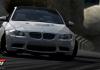 Forza Motorsport 3 - Bild 11