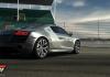 Forza Motorsport 3 - Bild 12