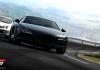 Forza Motorsport 3 - Bild 5