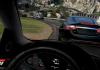 Forza Motorsport 3 - Bild 16
