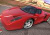 Forza Motorsport 3 - Bild 240