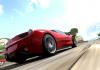 Forza Motorsport 3 - Bild 436