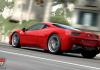 Forza Motorsport 3 - Bild 432