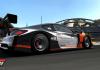 Forza Motorsport 3 - Bild 427