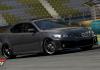 Forza Motorsport 3 - Bild 42
