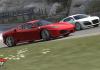 Forza Motorsport 3 - Bild 77