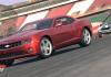 Forza Motorsport 3 - Bild 161