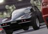 Forza Motorsport 3 - Bild 159