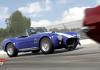 Forza Motorsport 3 - Bild 153