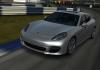 Forza Motorsport 3 - Bild 459