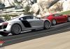 Forza Motorsport 3 - Bild 69