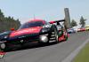 Forza Motorsport 3 - Bild 50