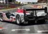 Forza Motorsport 3 - Bild 621