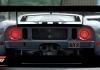 Forza Motorsport 3 - Bild 626