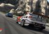 Forza Motorsport 3 - Bild 223
