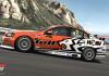 Forza Motorsport 3 - Bild 227