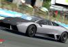 Forza Motorsport 3 - Bild 200