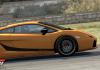 Forza Motorsport 3 - Bild 105