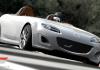Forza Motorsport 3 - Bild 562