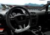 Forza Motorsport 3 - Bild 572