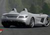 Forza Motorsport 3 - Bild 469
