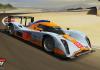 Forza Motorsport 3 - Bild 475