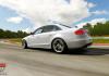 Forza Motorsport 3 - Bild 488