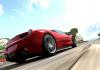 Forza Motorsport 3 - Bild 494