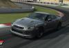 Forza Motorsport 3 - Bild 500
